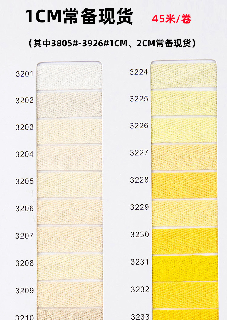 3240656_01.jpg