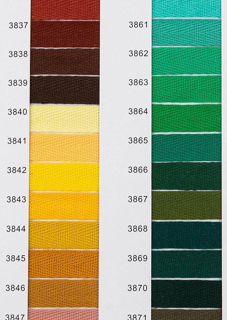 3240657_06.jpg