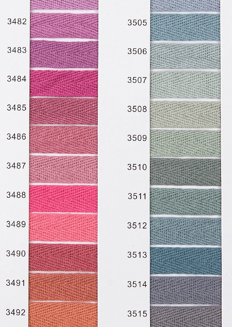 3240656_14.jpg