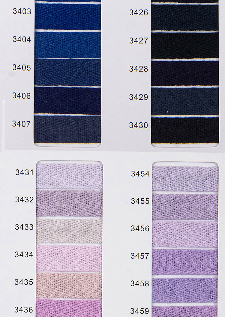 3240656_11.jpg