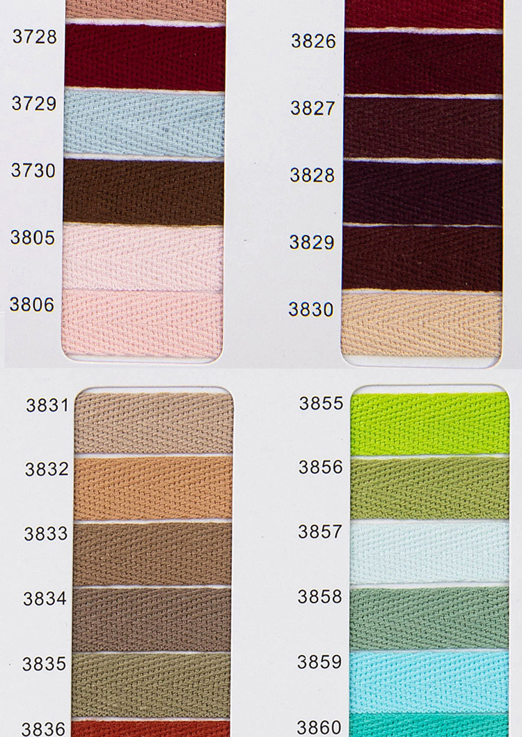 3240657_05.jpg