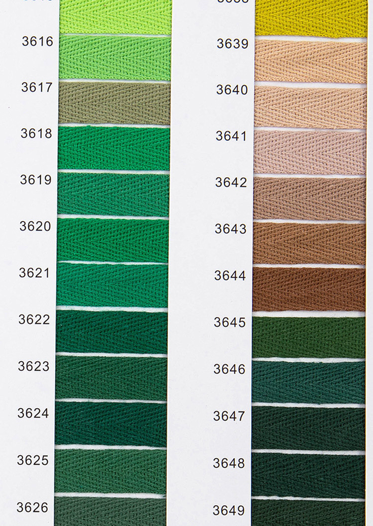 3240656_20.jpg