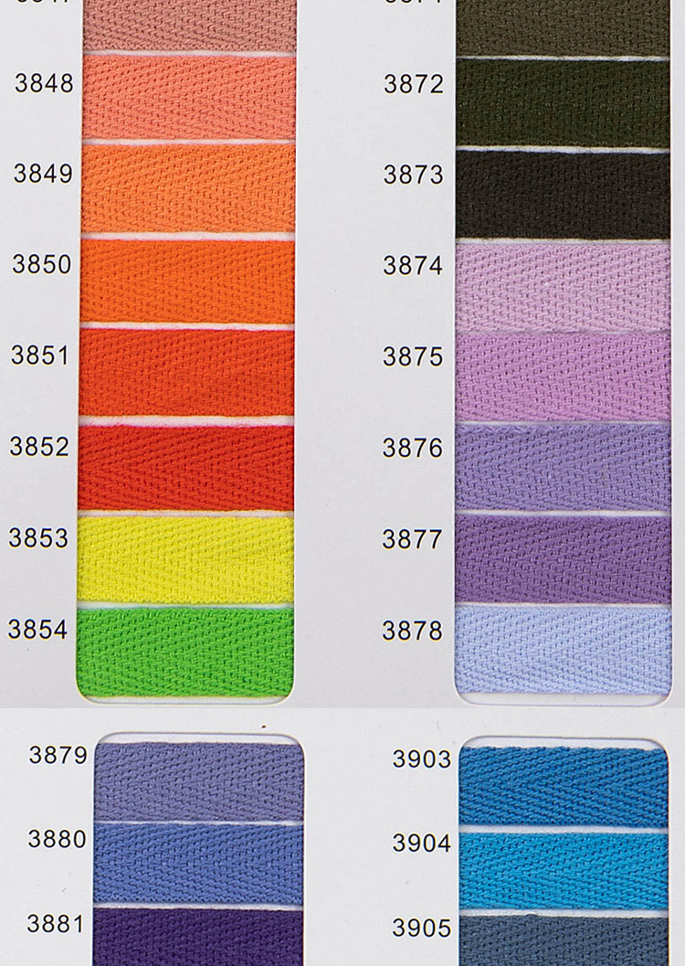 3240657_07.jpg