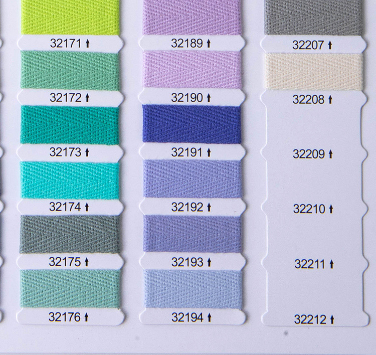 3240_12.jpg