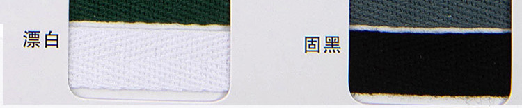 3240656_22.jpg