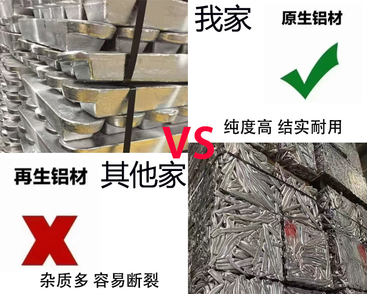 未标题-1