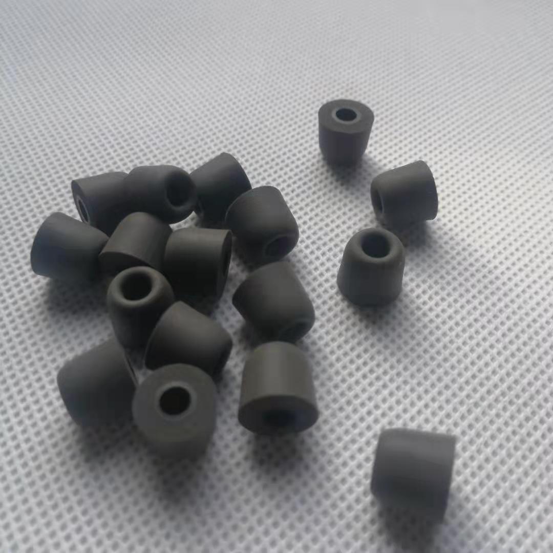 4.9C套8