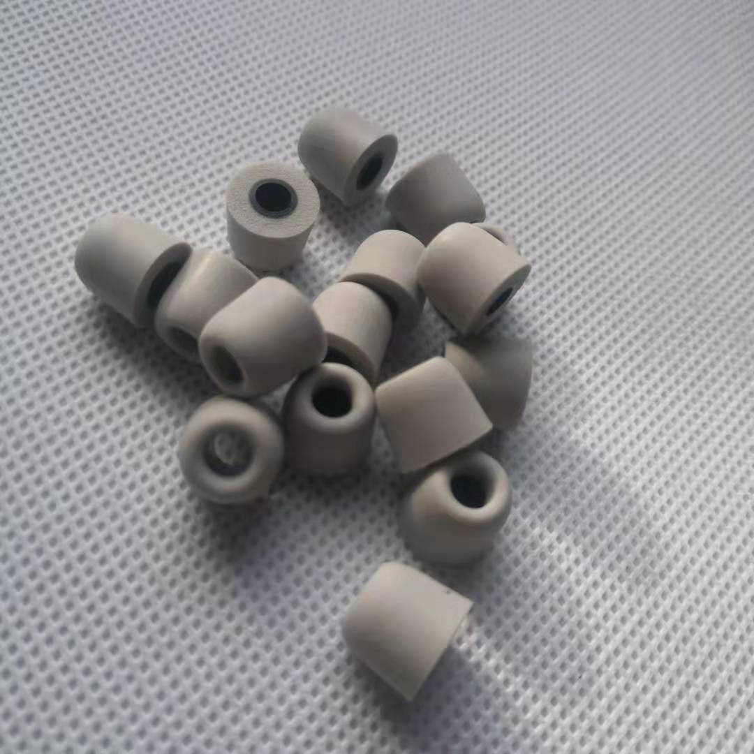 4.9C套9