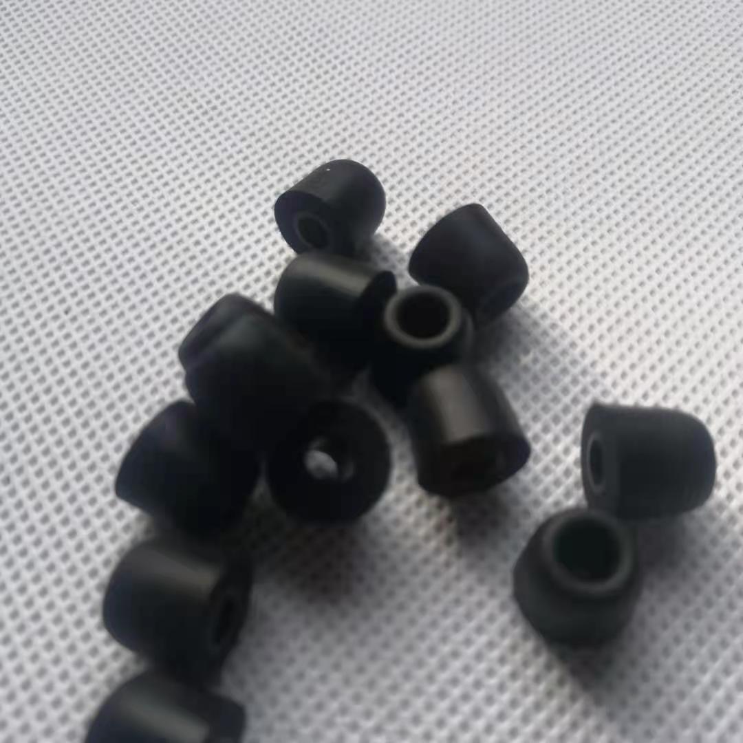 4.9C套10