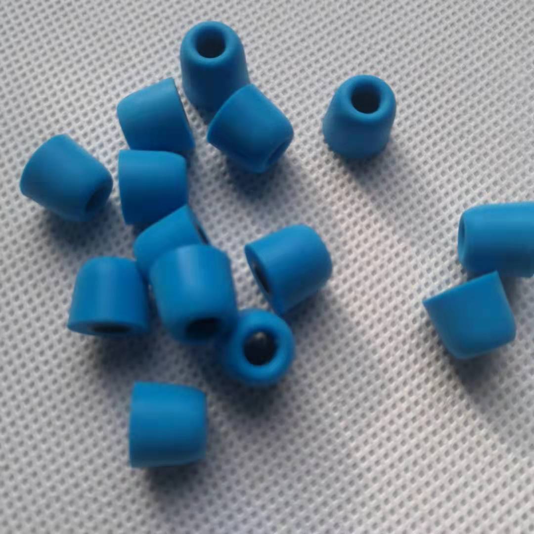 4.9C套13