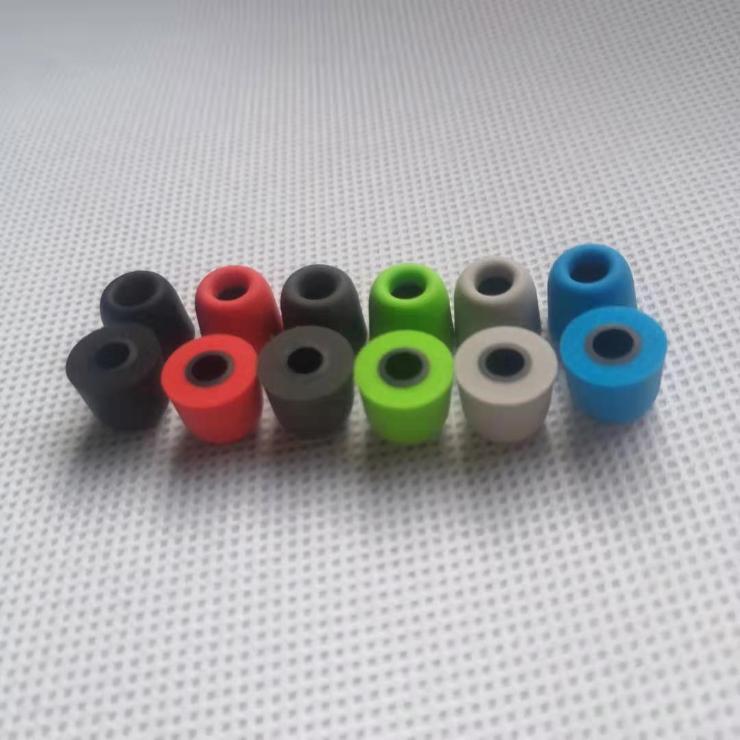 4.9C套5