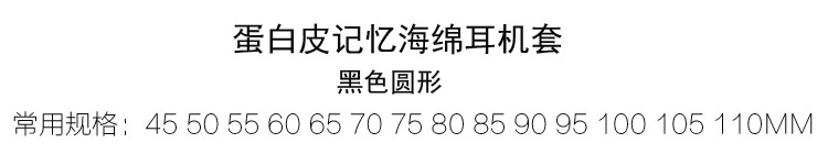 店头