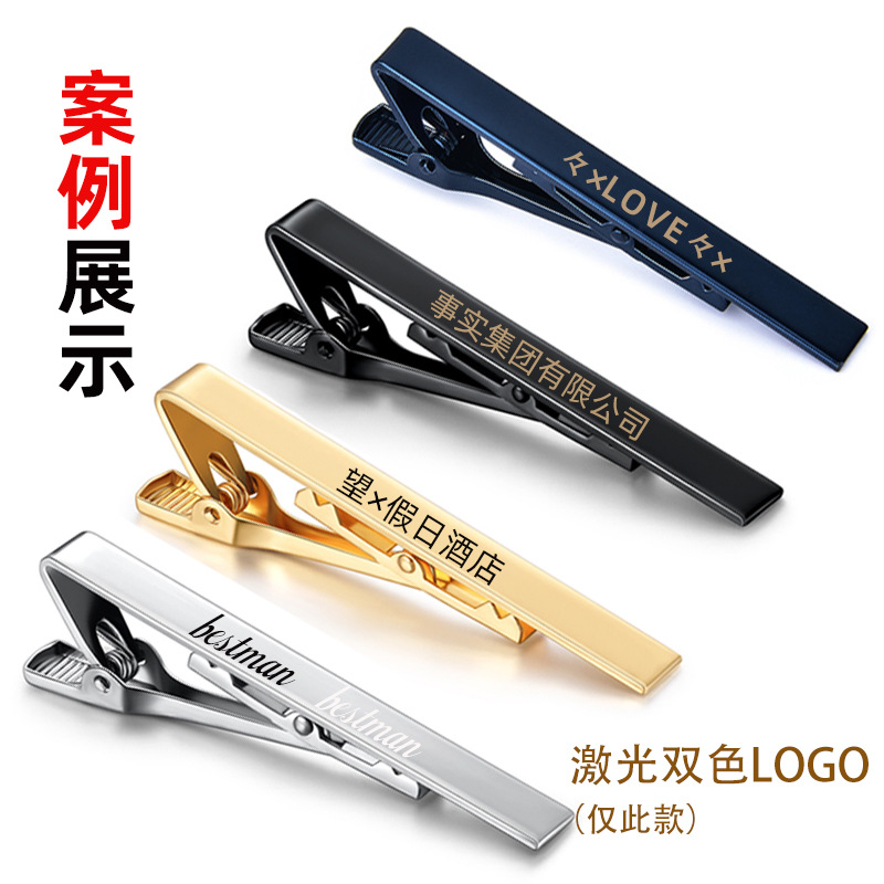 窗口2.jpg
