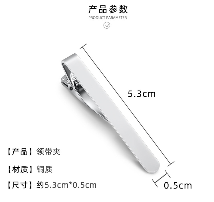 1尺寸.jpg