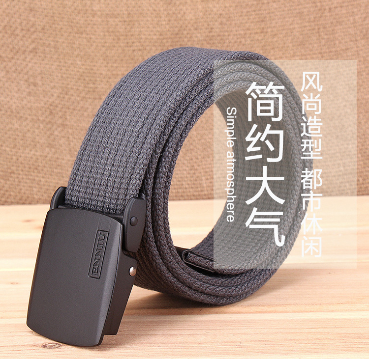 详情A标志_03