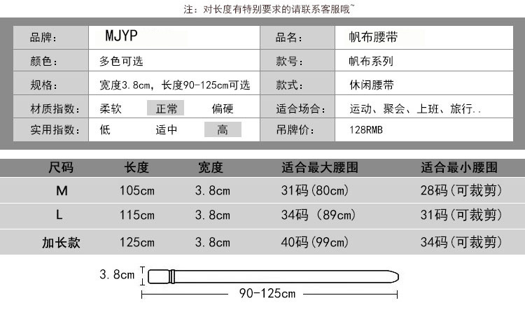详情A标志_14
