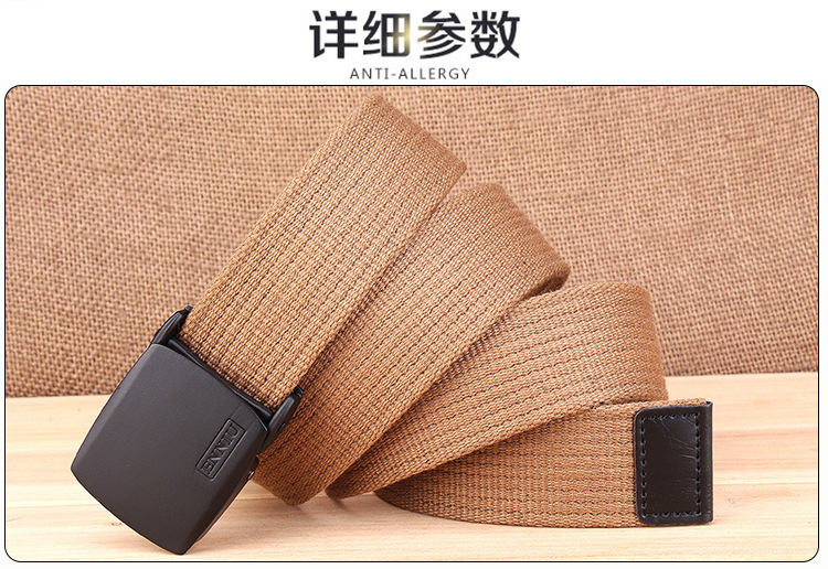 详情A标志_13