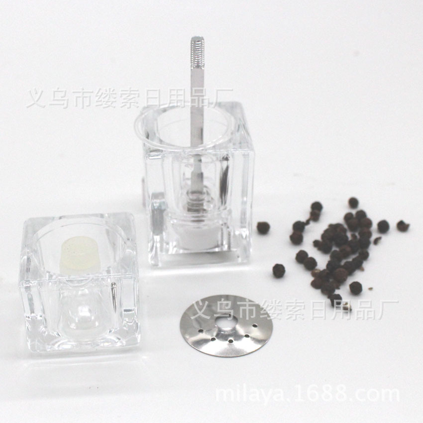 未标题-4副本