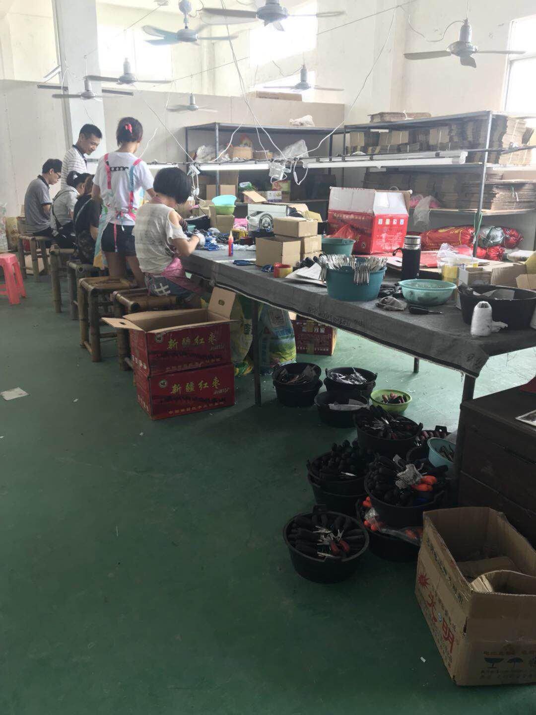 QQ图片20180811140822