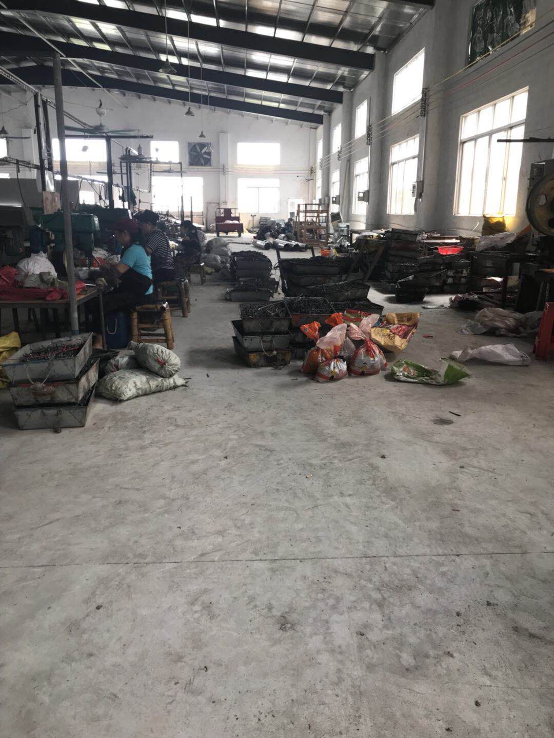 QQ图片20180811140802