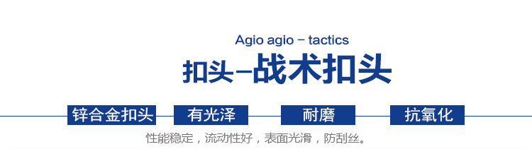 详情_09