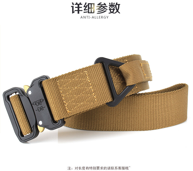 详情_21