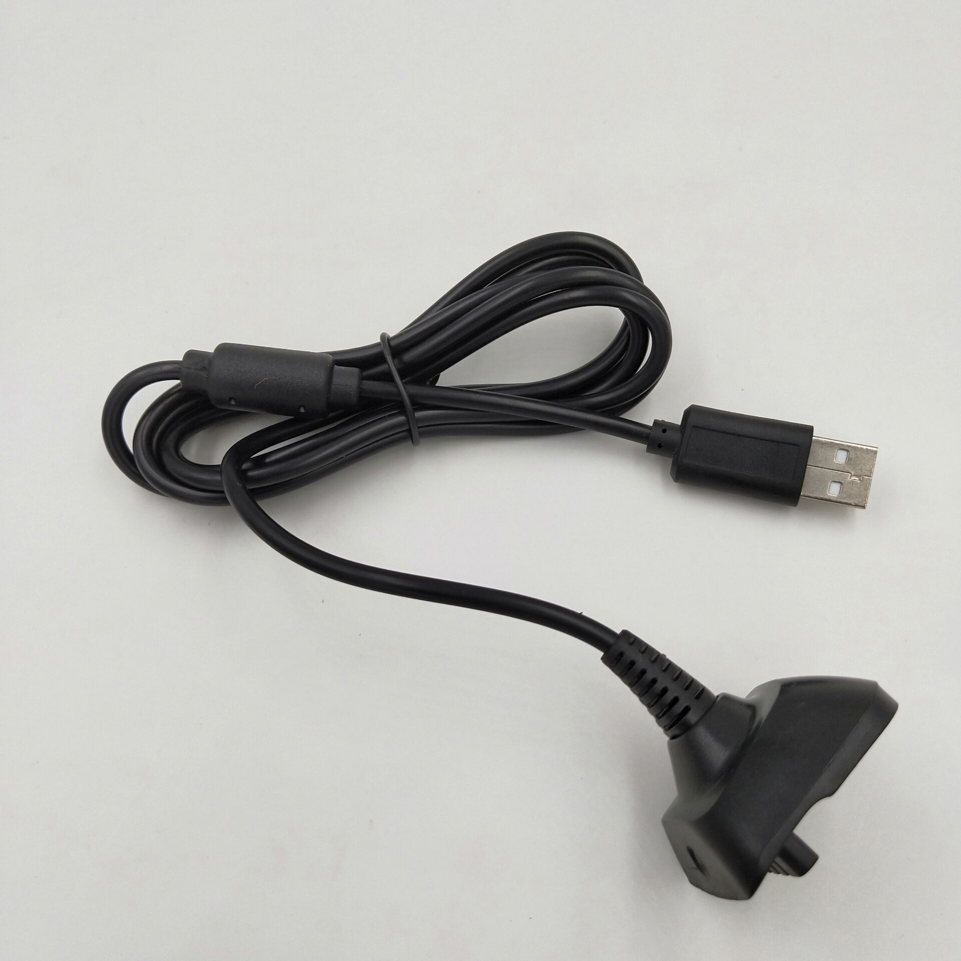 12C23A0EB01456348094638C7514B9