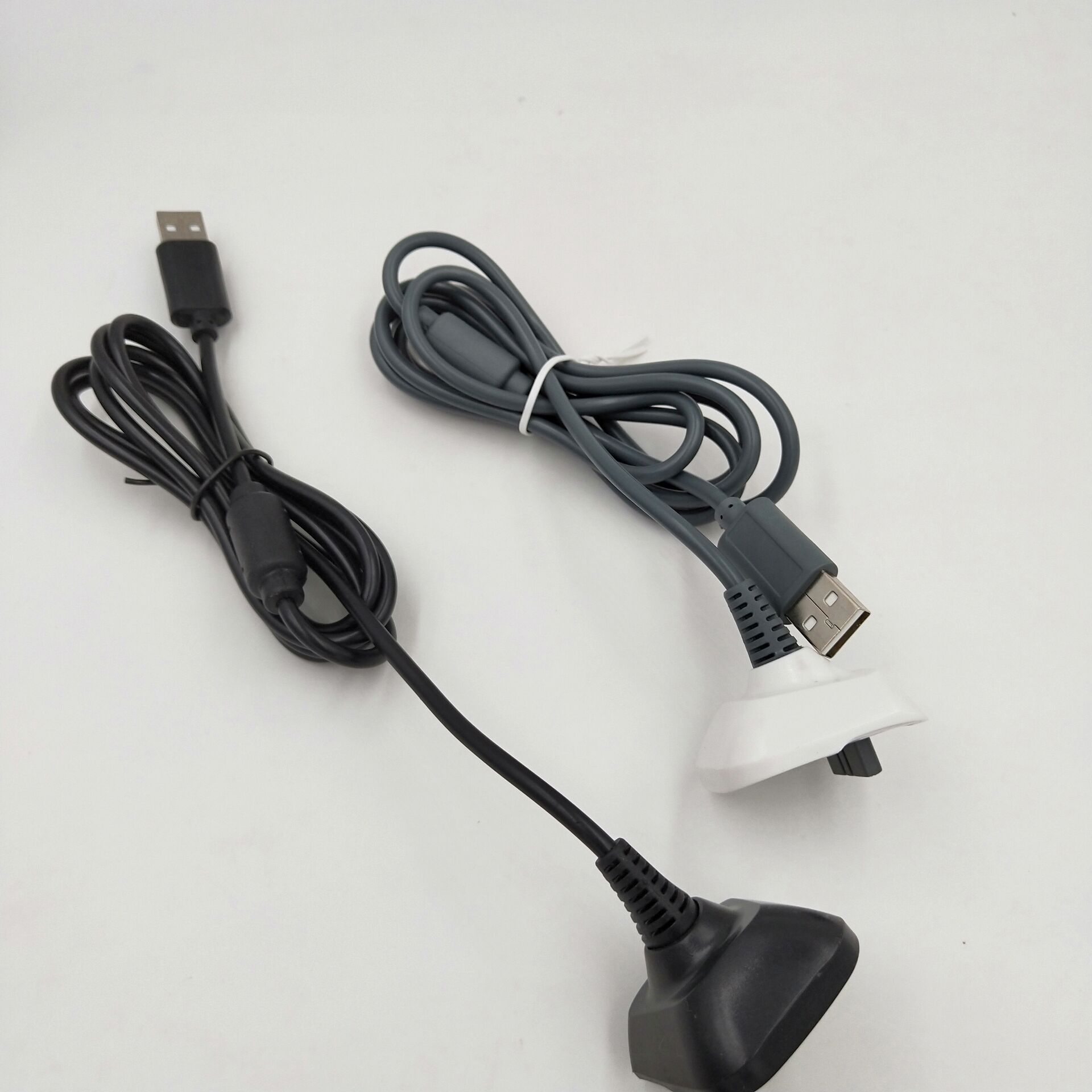 847E1EC76F812DEF4AC607E9CA16D3