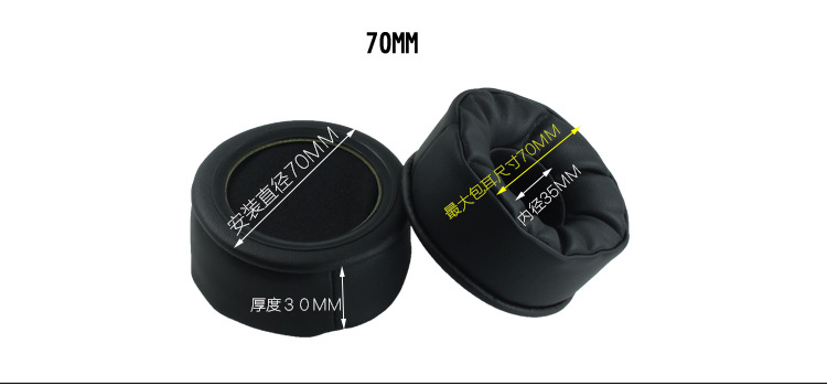 70MM