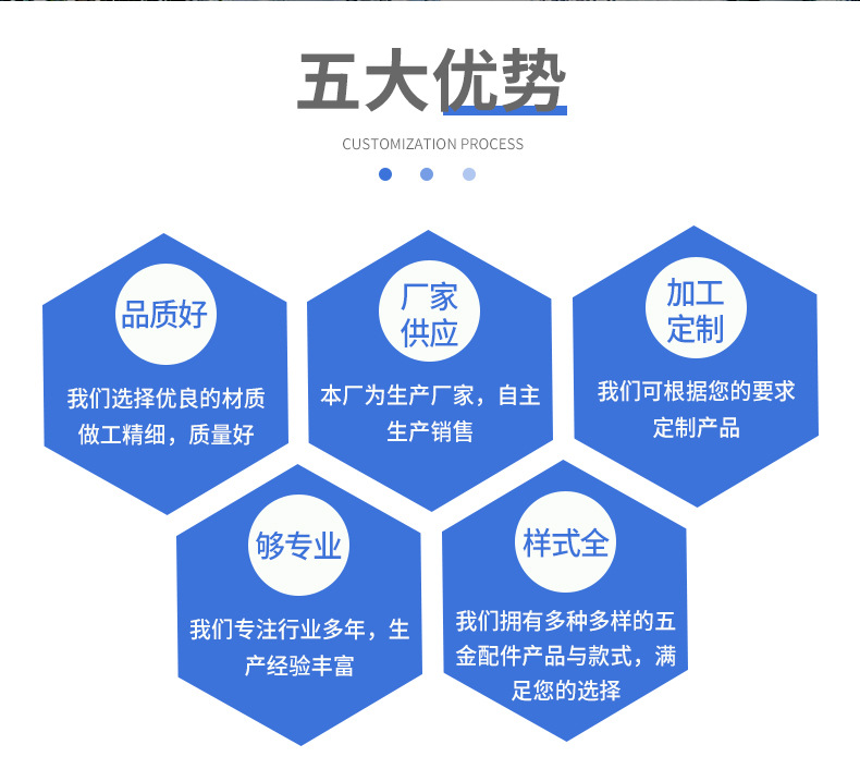 详情_02