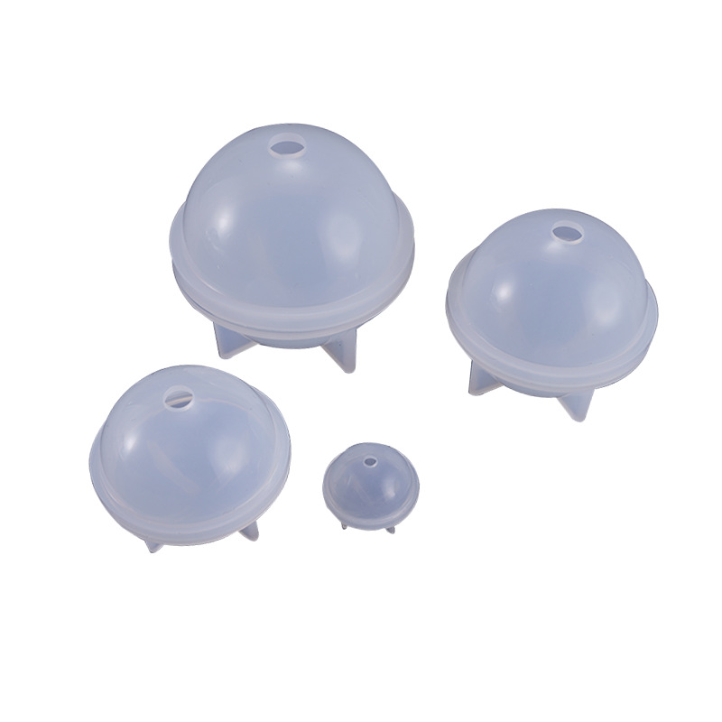 Фото 8