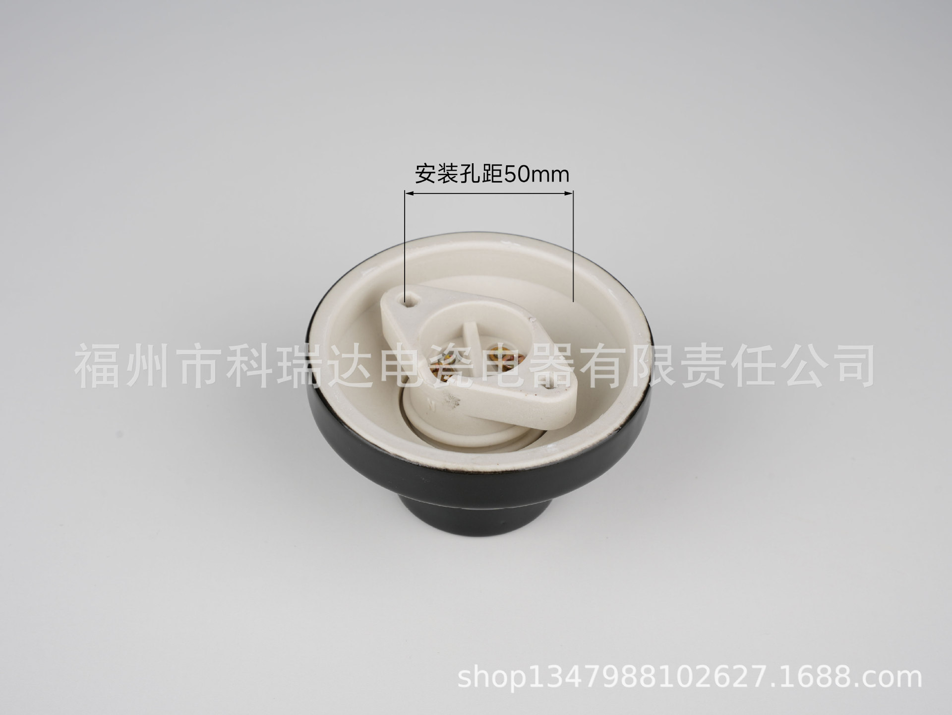 陶瓷子母套灯座-尺寸标注-04.jpg
