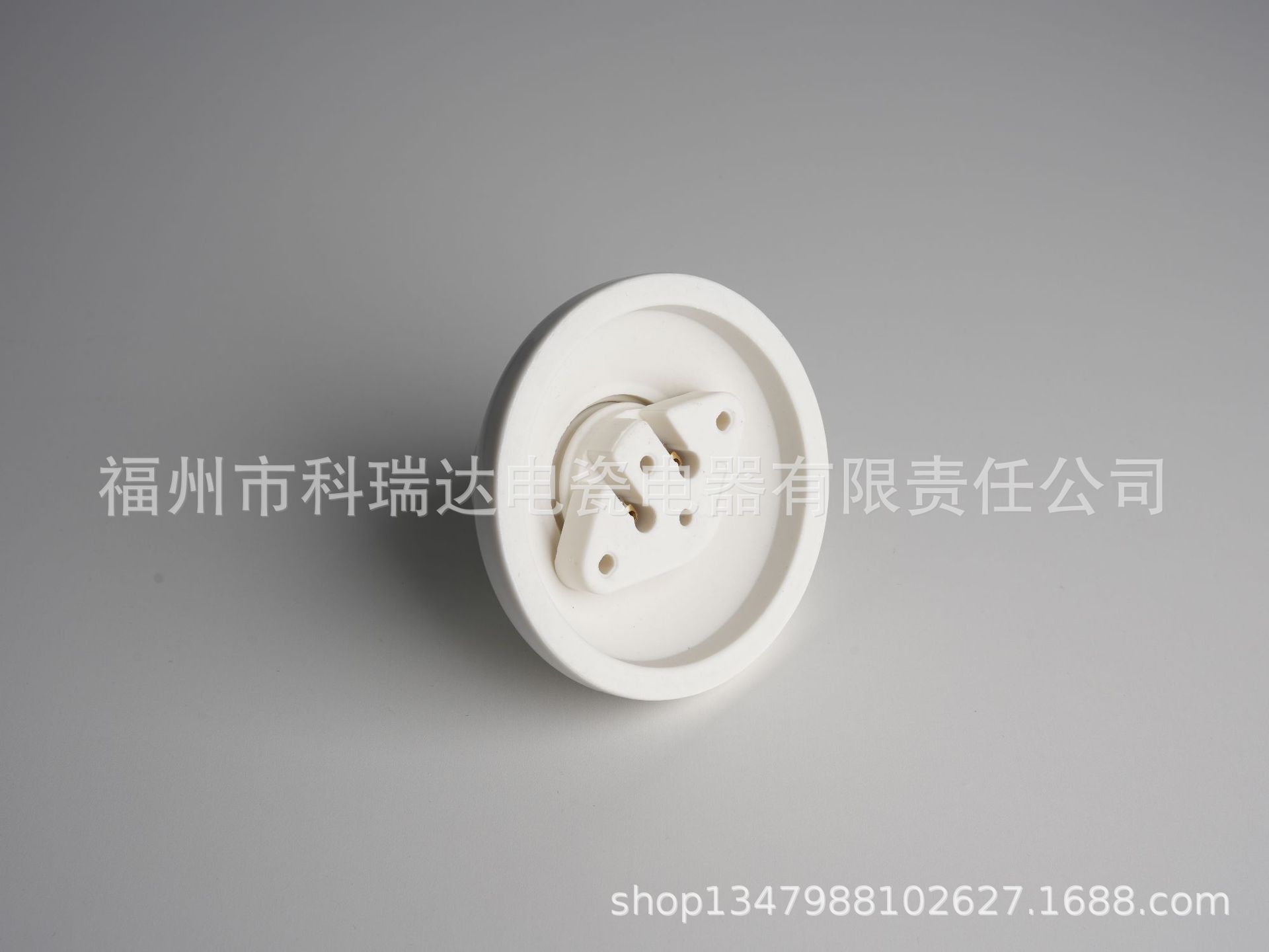 DSC04930副本.JPG