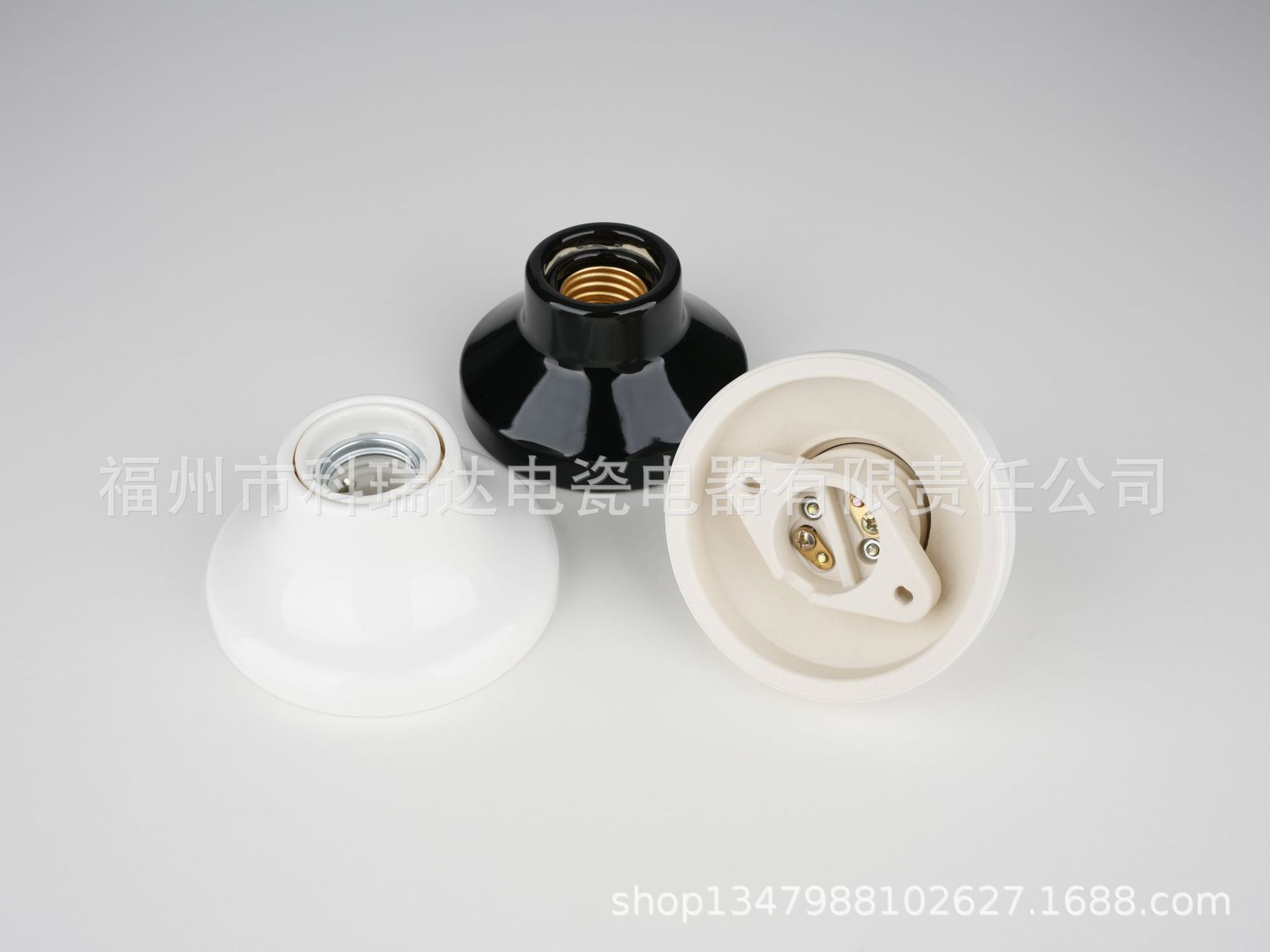 DSC04967副本.jpg