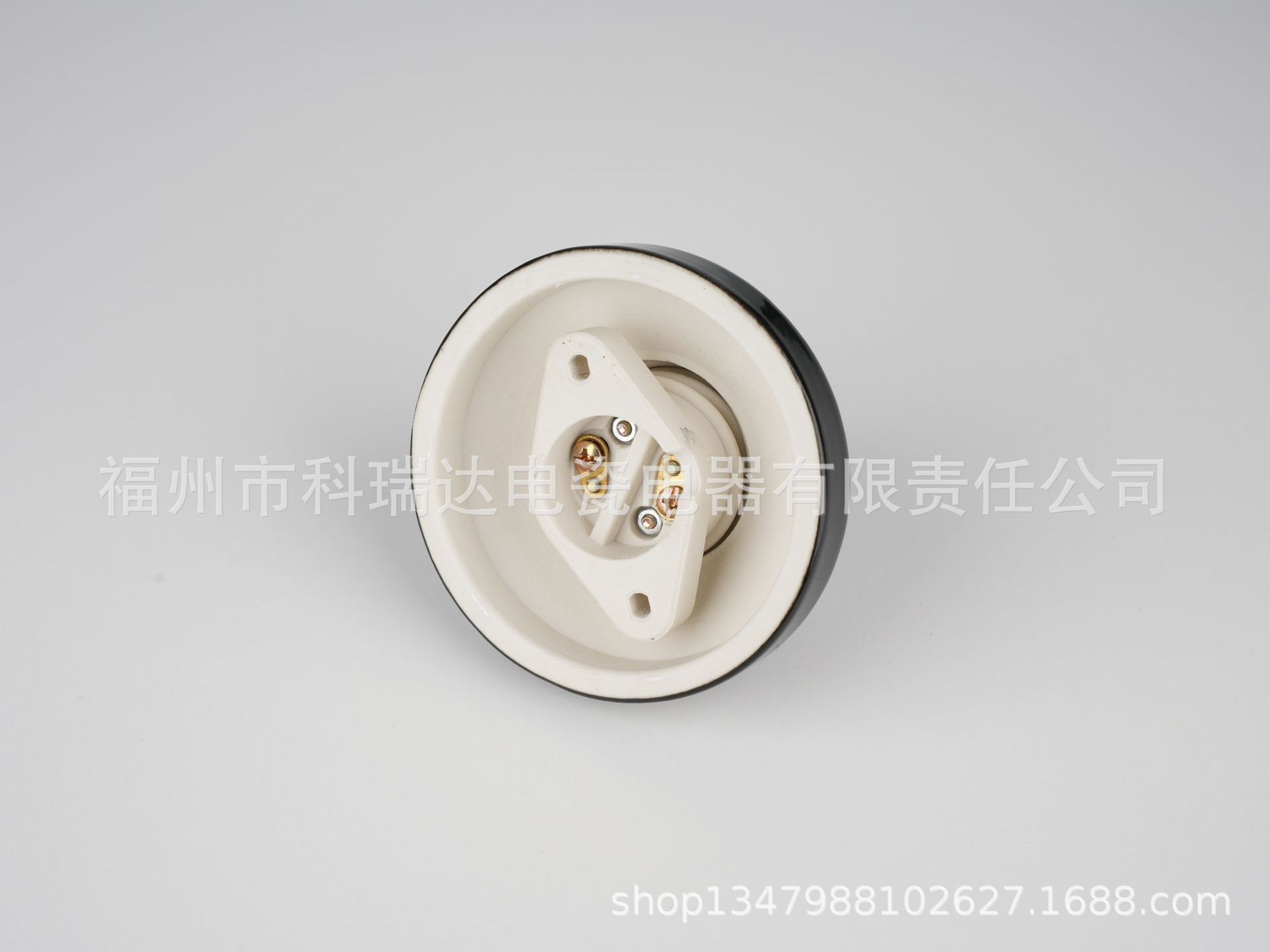 DSC04941副本.JPG