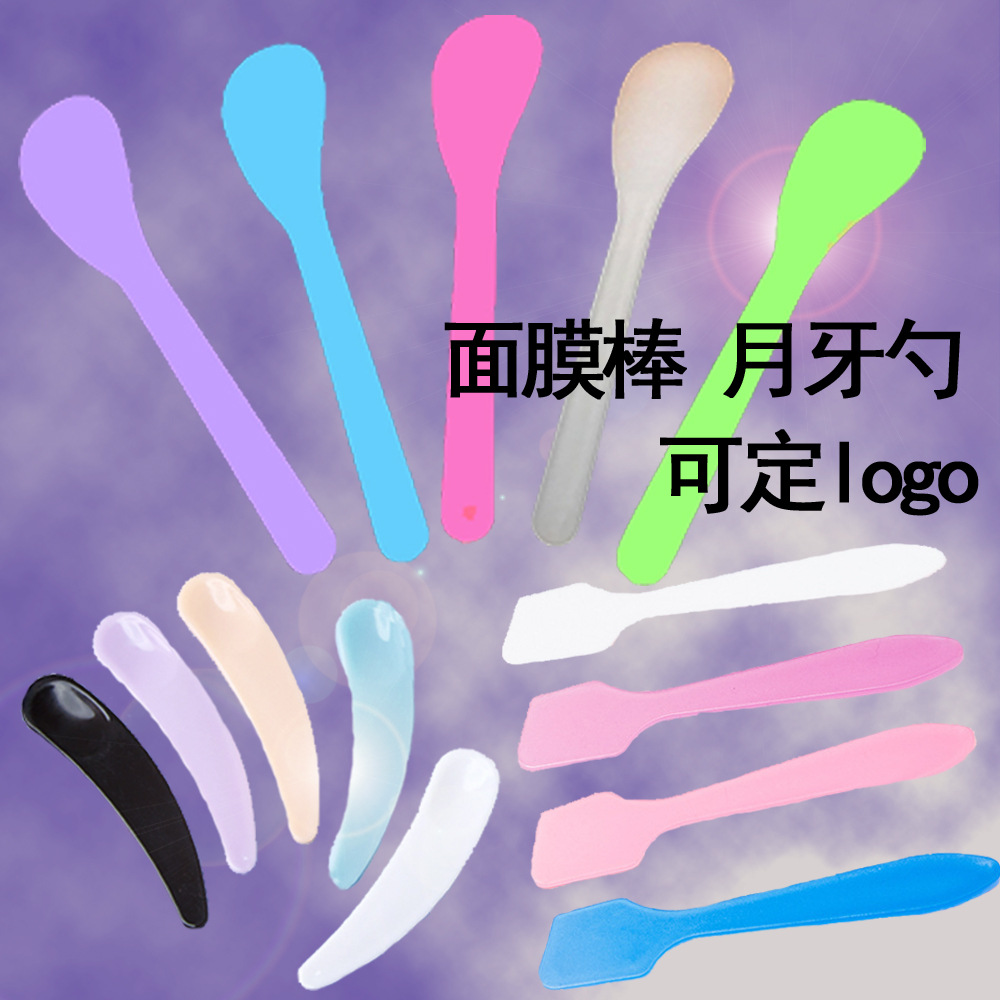 未标题-1