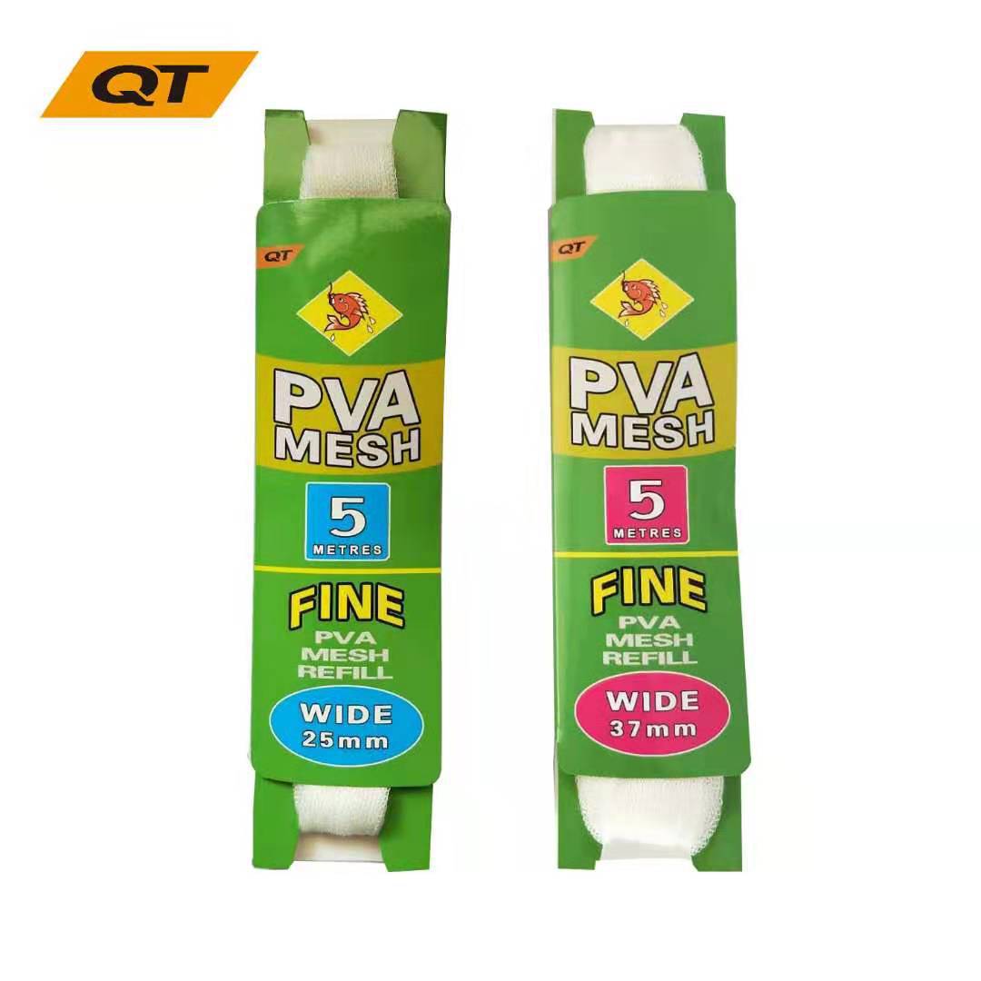 3415ecbc31560f44e3a934dd59b016