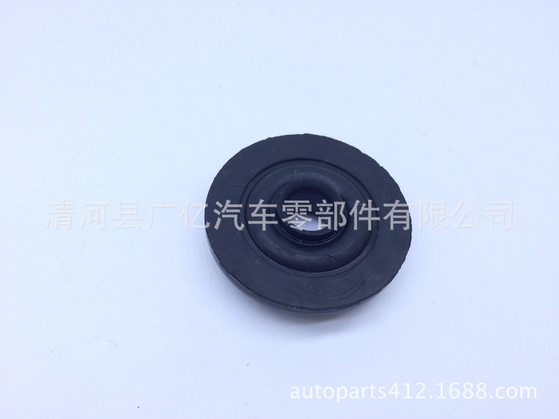 BFD51EB7-9E57-4083-BA18-1C8FA7