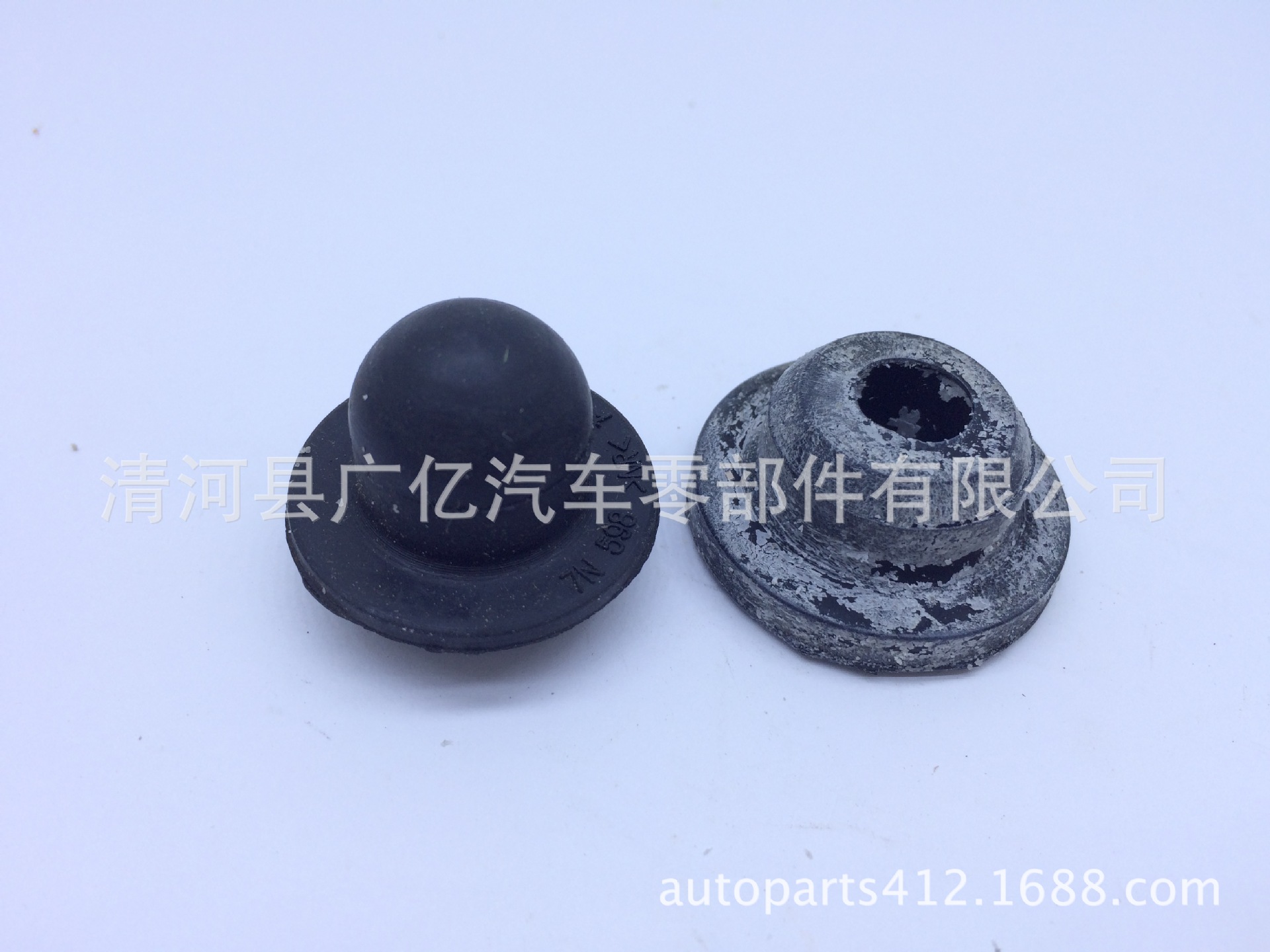 FD1288DE-E457-4C98-9BA7-915CB8