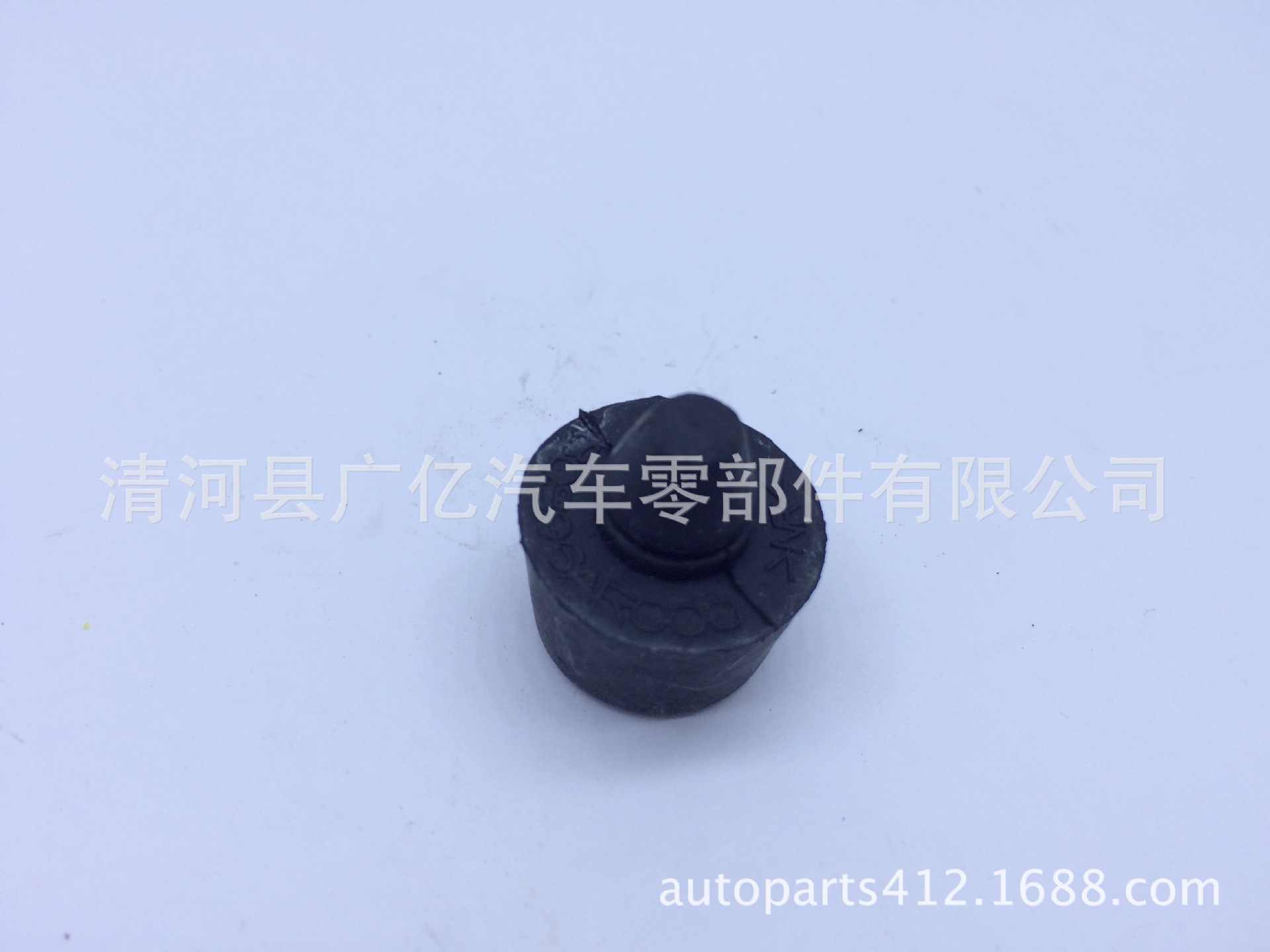 F134FC10-27AD-43F2-88CC-1AA680