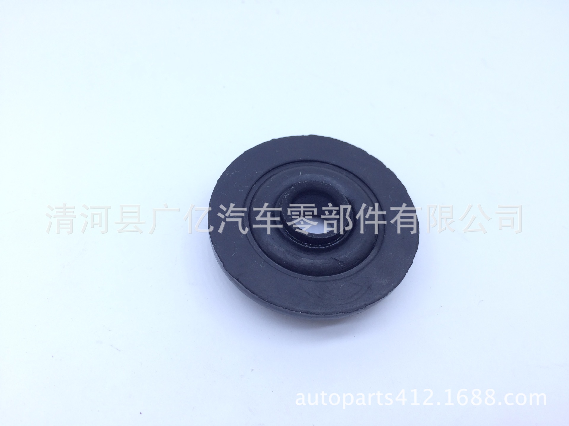 821EE03E-93CC-4204-90F1-98C0AB
