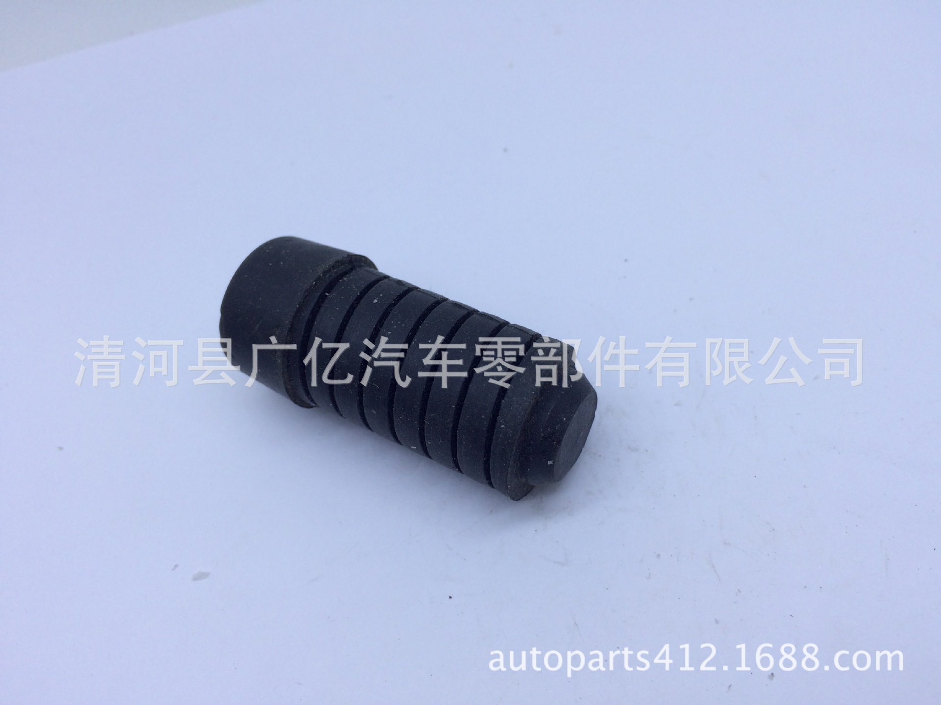 CCBE01F0-8696-43D2-A10F-BC3FB2