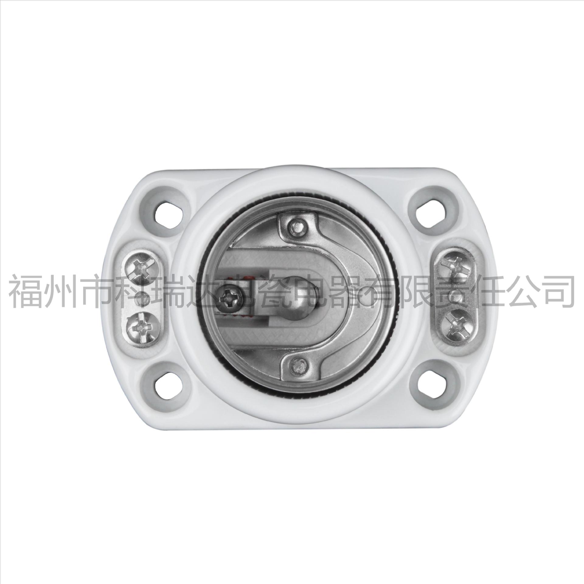船用E40.2(1)