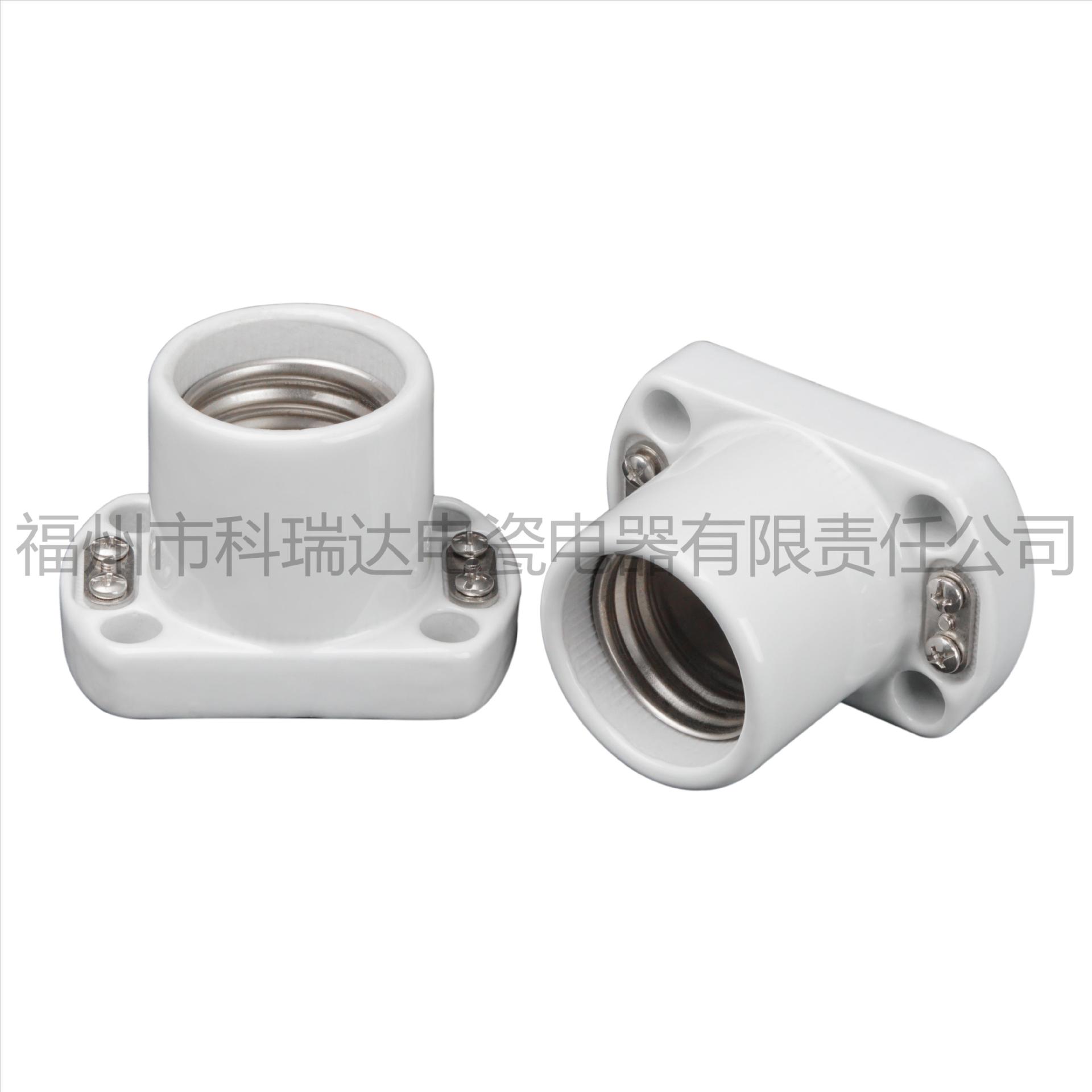 船用E40.1(1)