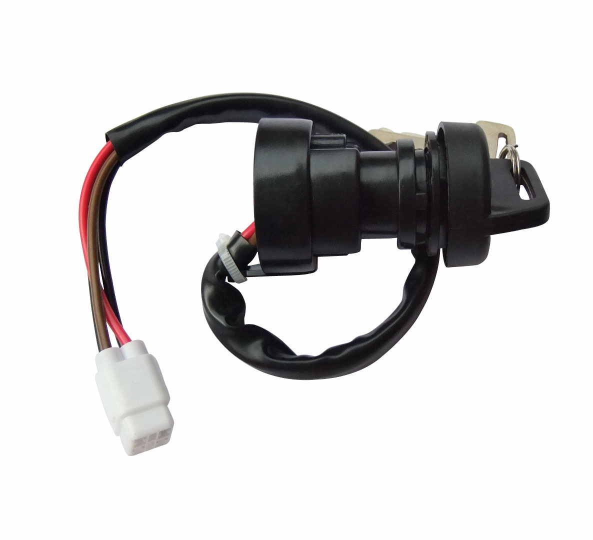 KL019 (3)