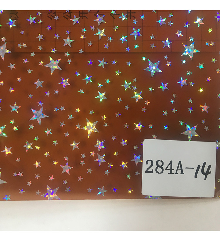284A_22