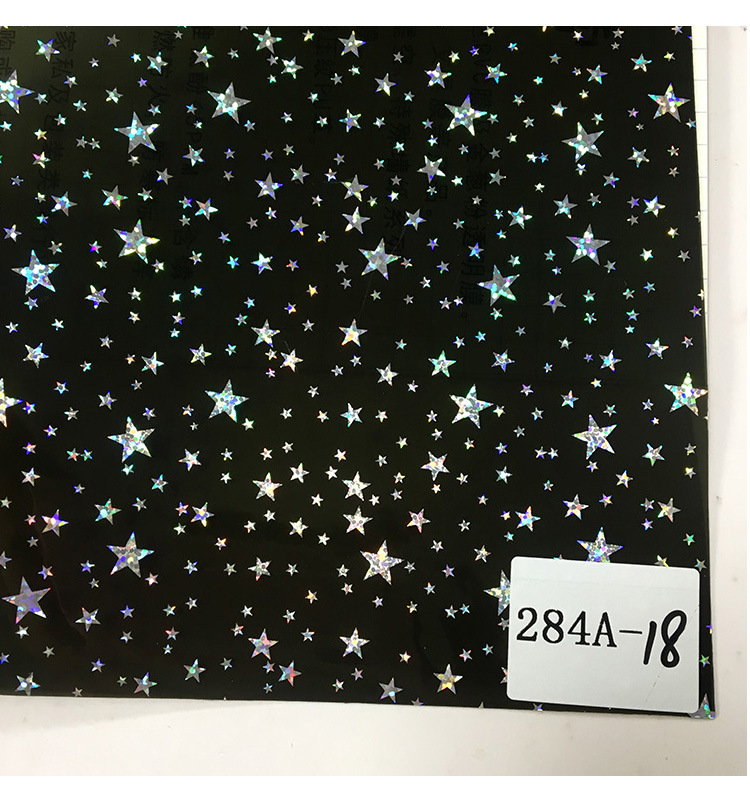 284A_17