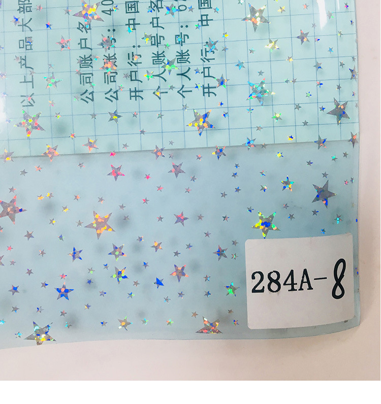 284A_10
