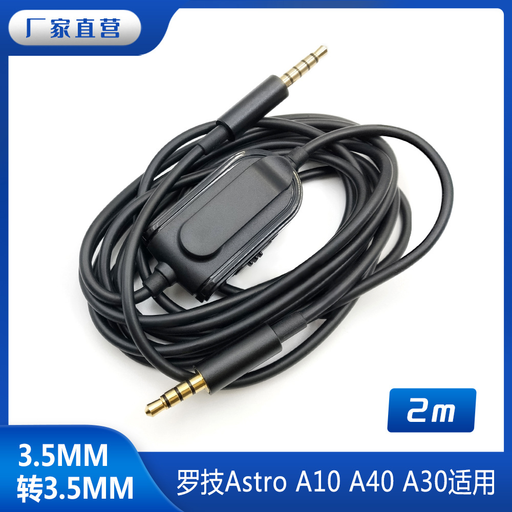 ZS0086主图
