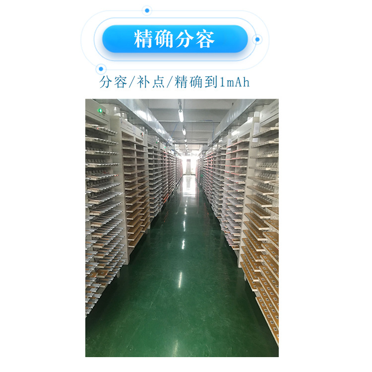 详情10